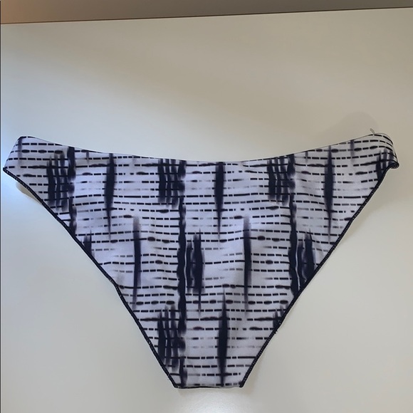 bikini set - Picture 5 of 5